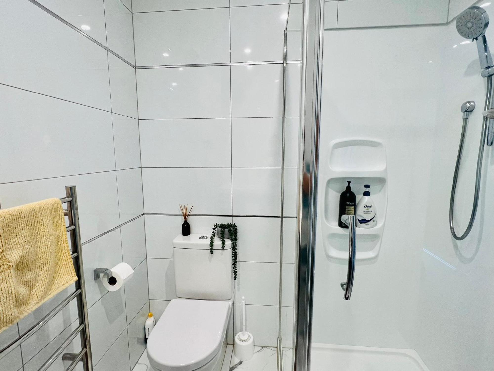 Ln Homestay In Flat Bush オークランド エクステリア 写真